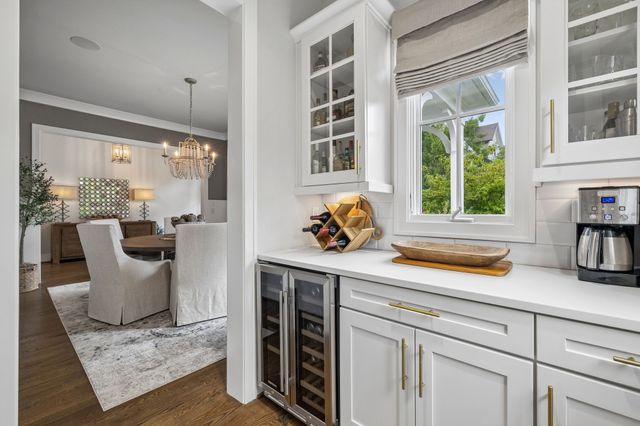 800 Stonewater Blvd, Franklin, TN 37064