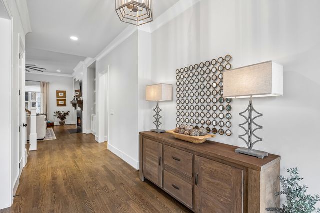 800 Stonewater Blvd, Franklin, TN 37064