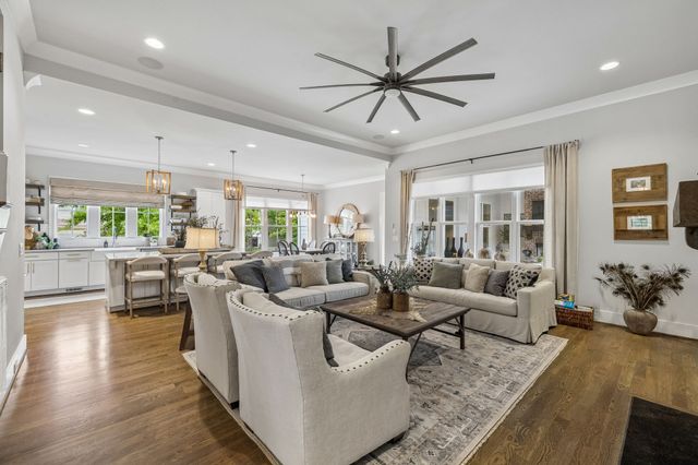 800 Stonewater Blvd, Franklin, TN 37064