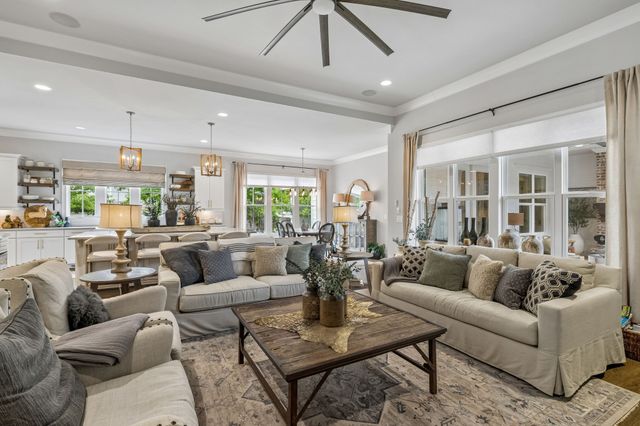 800 Stonewater Blvd, Franklin, TN 37064