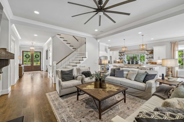 800 Stonewater Blvd, Franklin, TN 37064