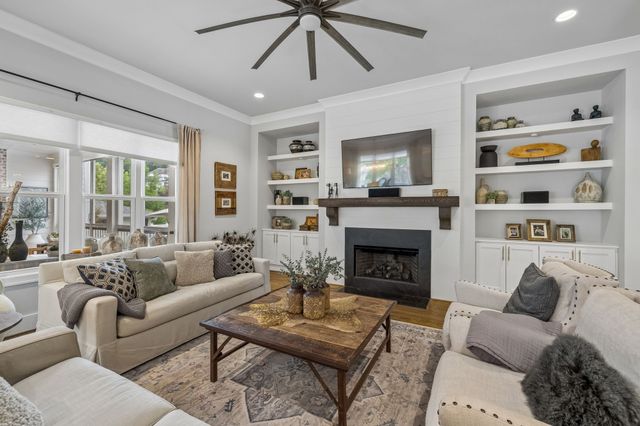 800 Stonewater Blvd, Franklin, TN 37064