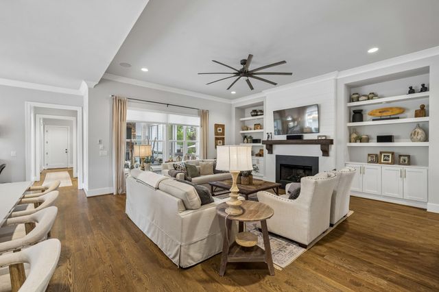800 Stonewater Blvd, Franklin, TN 37064
