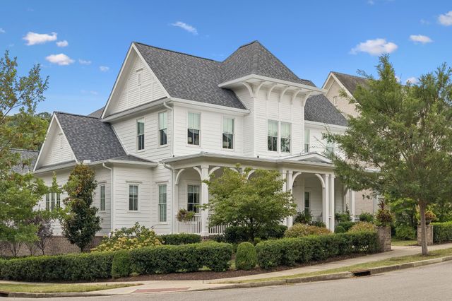 800 Stonewater Blvd, Franklin, TN 37064