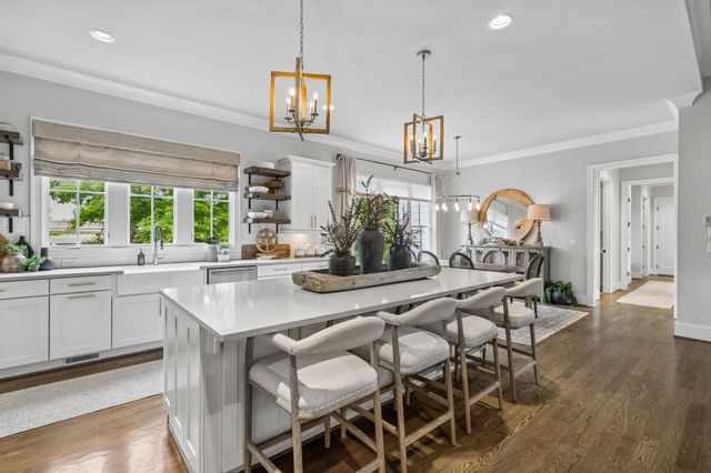 800 Stonewater Blvd, Franklin, TN 37064