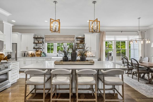 800 Stonewater Blvd, Franklin, TN 37064