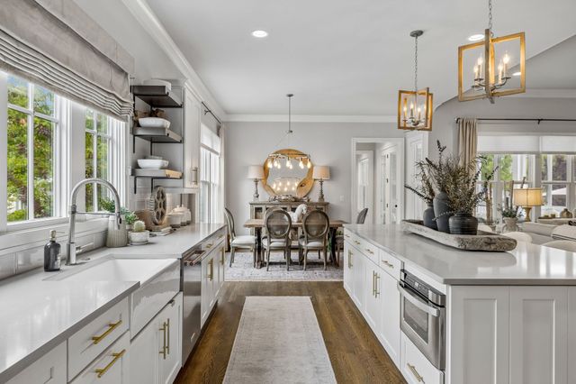 800 Stonewater Blvd, Franklin, TN 37064