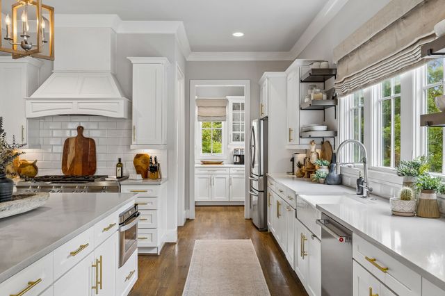 800 Stonewater Blvd, Franklin, TN 37064