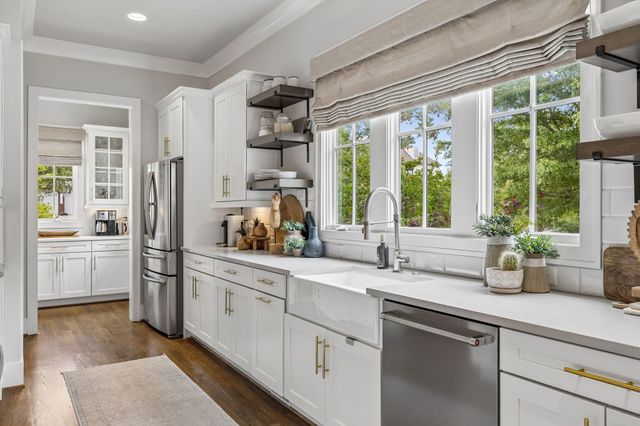 800 Stonewater Blvd, Franklin, TN 37064