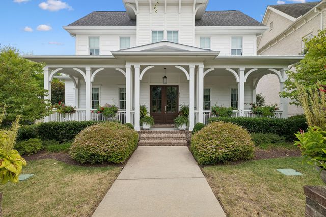 800 Stonewater Blvd, Franklin, TN 37064