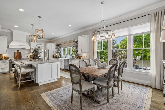 800 Stonewater Blvd, Franklin, TN 37064