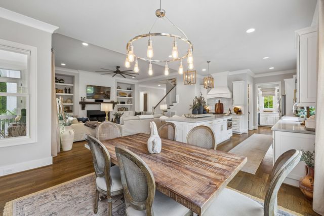 800 Stonewater Blvd, Franklin, TN 37064
