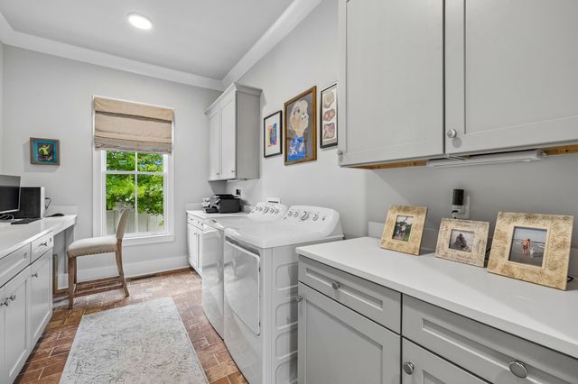 800 Stonewater Blvd, Franklin, TN 37064