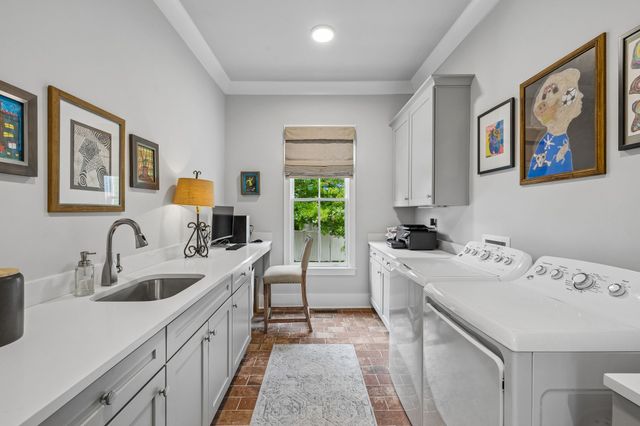 800 Stonewater Blvd, Franklin, TN 37064