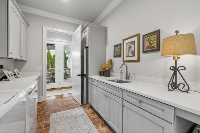 800 Stonewater Blvd, Franklin, TN 37064