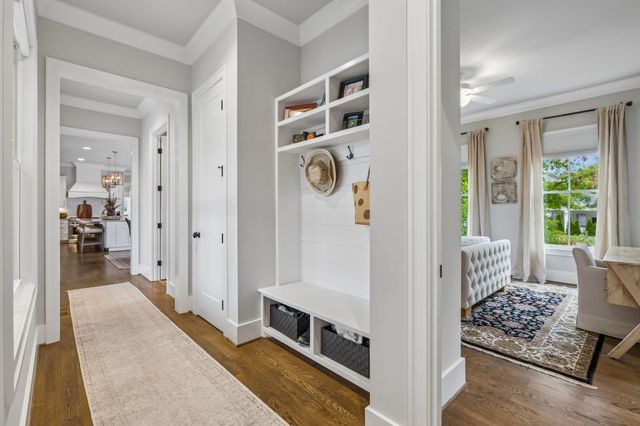 800 Stonewater Blvd, Franklin, TN 37064