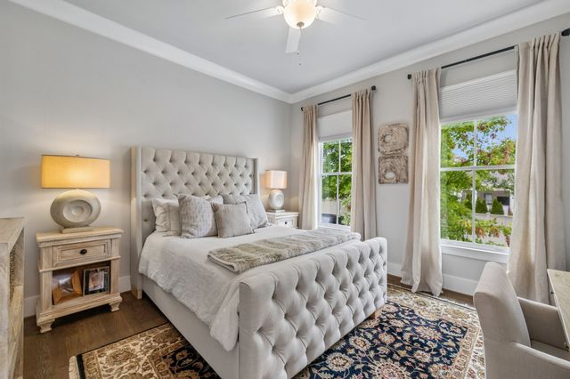 800 Stonewater Blvd, Franklin, TN 37064