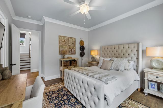 800 Stonewater Blvd, Franklin, TN 37064