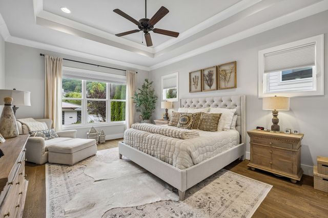 800 Stonewater Blvd, Franklin, TN 37064