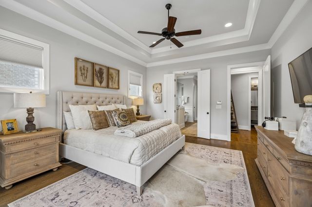 800 Stonewater Blvd, Franklin, TN 37064