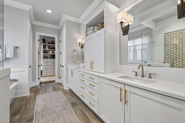 800 Stonewater Blvd, Franklin, TN 37064