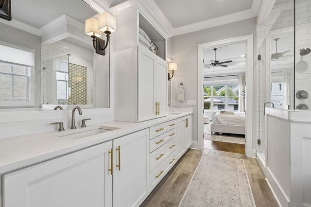 800 Stonewater Blvd, Franklin, TN 37064