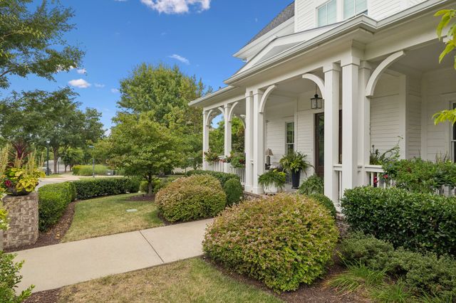 800 Stonewater Blvd, Franklin, TN 37064
