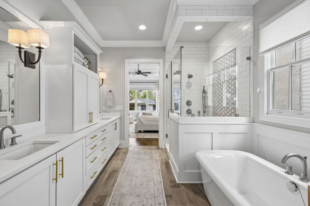 800 Stonewater Blvd, Franklin, TN 37064