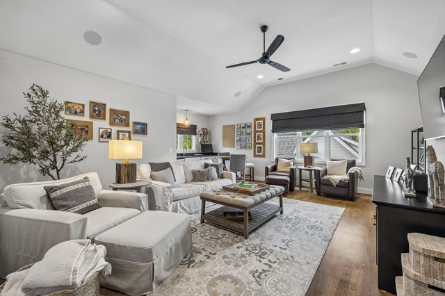800 Stonewater Blvd, Franklin, TN 37064