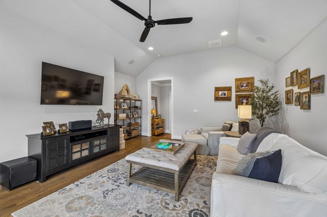 800 Stonewater Blvd, Franklin, TN 37064