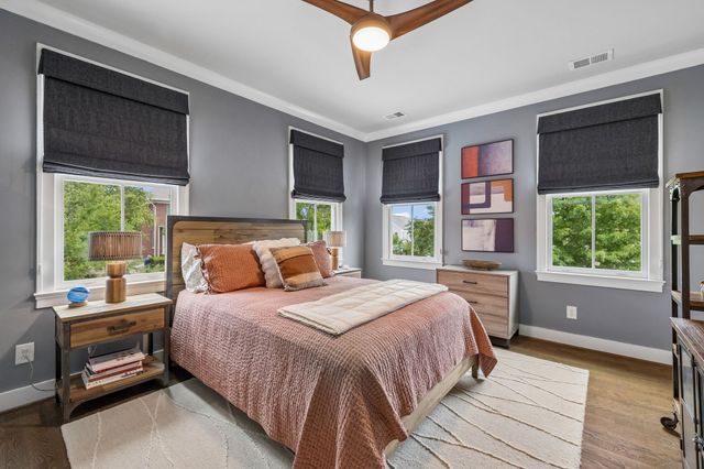 800 Stonewater Blvd, Franklin, TN 37064