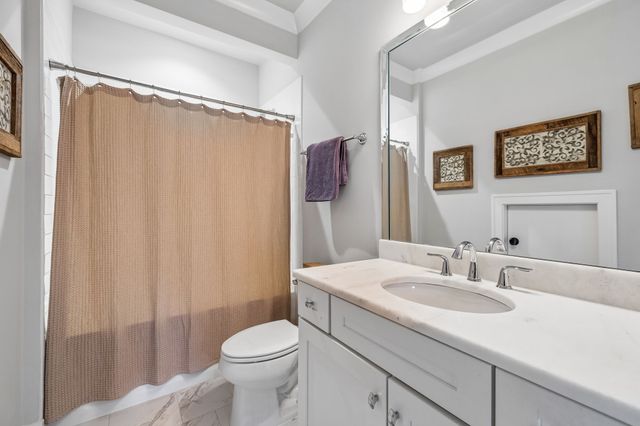 800 Stonewater Blvd, Franklin, TN 37064