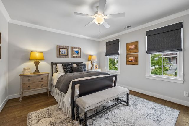 800 Stonewater Blvd, Franklin, TN 37064