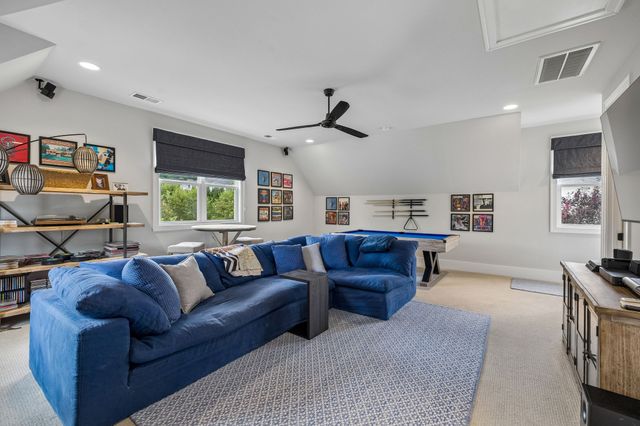 800 Stonewater Blvd, Franklin, TN 37064