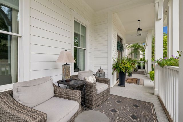 800 Stonewater Blvd, Franklin, TN 37064
