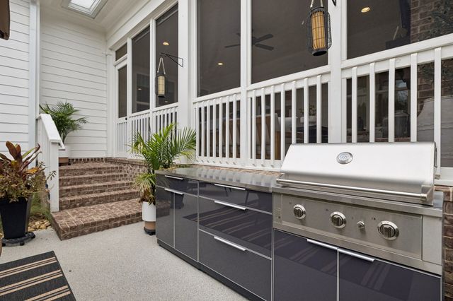 800 Stonewater Blvd, Franklin, TN 37064