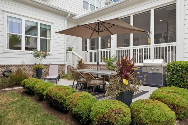 800 Stonewater Blvd, Franklin, TN 37064