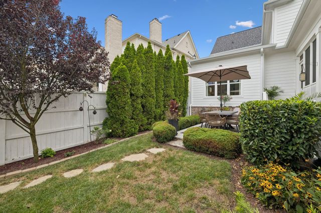 800 Stonewater Blvd, Franklin, TN 37064