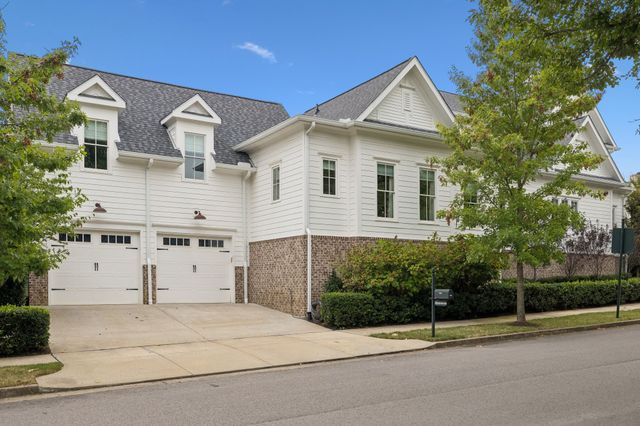 800 Stonewater Blvd, Franklin, TN 37064
