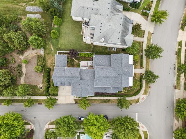 800 Stonewater Blvd, Franklin, TN 37064