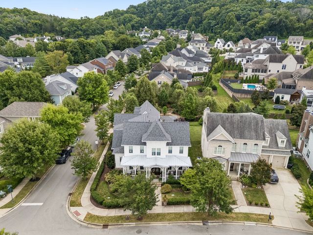 800 Stonewater Blvd, Franklin, TN 37064