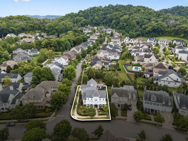 800 Stonewater Blvd, Franklin, TN 37064