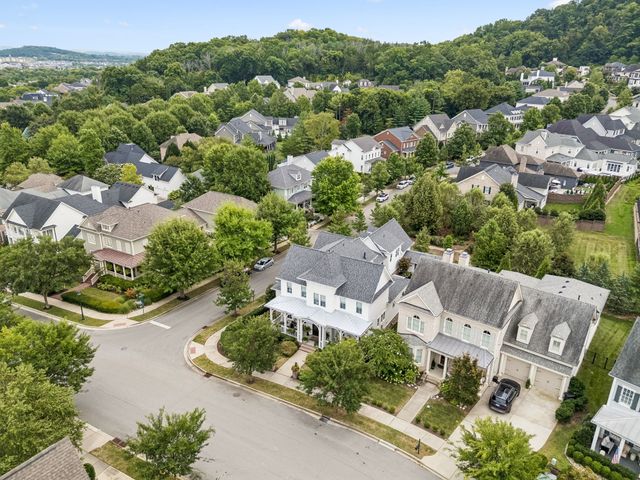 800 Stonewater Blvd, Franklin, TN 37064
