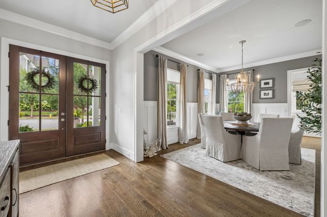 800 Stonewater Blvd, Franklin, TN 37064