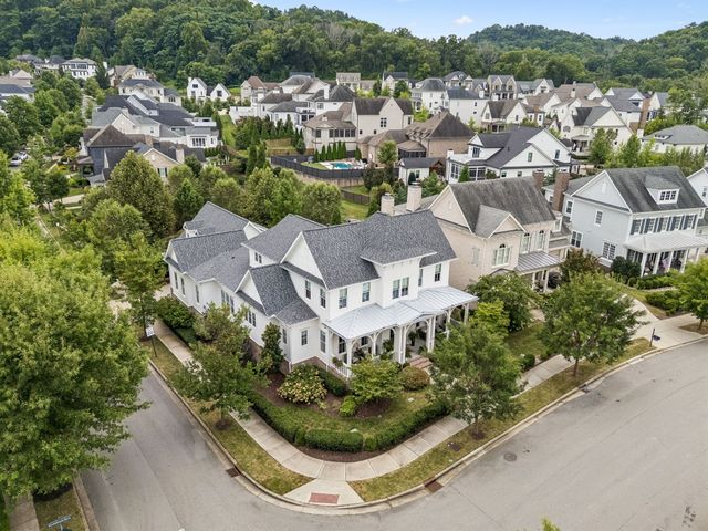 800 Stonewater Blvd, Franklin, TN 37064