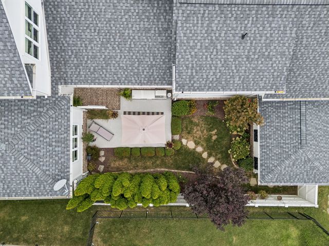 800 Stonewater Blvd, Franklin, TN 37064