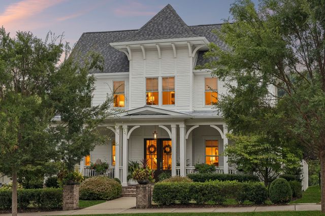 800 Stonewater Blvd, Franklin, TN 37064