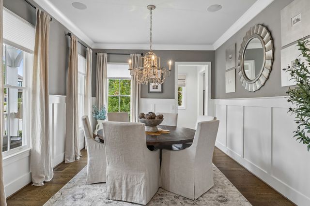 800 Stonewater Blvd, Franklin, TN 37064