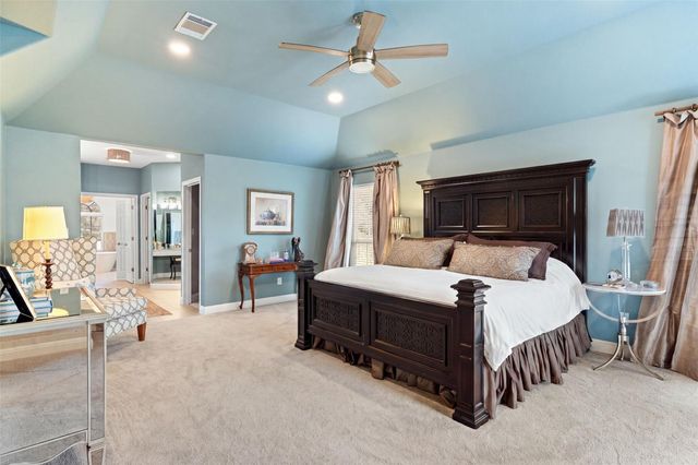 3209 Rustic River CV, Austin, TX 78746