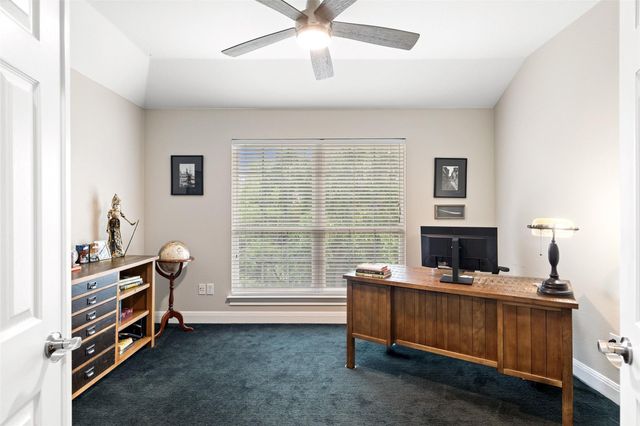 3209 Rustic River CV, Austin, TX 78746